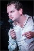 Mendt 131012 (c) Andreas Mueller 165